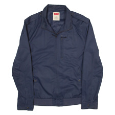 Levi standard fit for sale  BLACKBURN