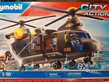 71149 playmobil city gebraucht kaufen  Stadtkyll