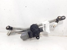 0390241915 motor limpia usato  Ferrara