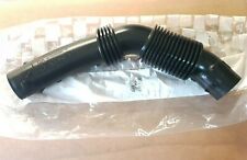 Tuyau d'Admission d'Air Pour Citroen Berlingo C4 Peugeot 308 508 1.6HDi 1434J3 comprar usado  Enviando para Brazil