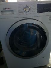 bosch washer dryer for sale bosch washer dryer for sale LONDON