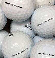 Titleist golfbälle pro gebraucht kaufen  Ebersbach an der Fils