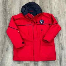 Antarctica explorer size for sale  Cincinnati