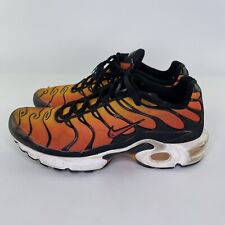 Nike air max for sale  Cross Plains