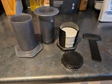 Aeropress coffee maker for sale  DERBY