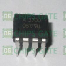 9pcs optocouplers dip d'occasion  Expédié en Belgium