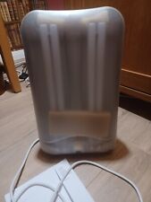 Lumie arabica sad for sale  SANDY