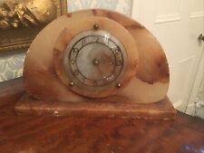 Large heavy half for sale  WARRINGTON