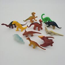 Dinosaur mini mix for sale  Indianapolis