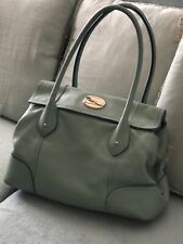 Sac main louyetu d'occasion  Castets