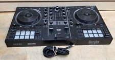 hercules rmx console dj for sale  Glassboro