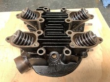 Triumph pre unit for sale  CHIPPENHAM
