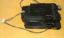 Oled65b7a speaker for sale  Clifton