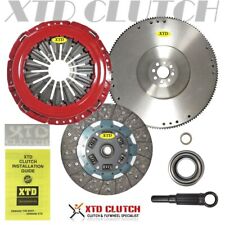 Xtd stage clutch for sale  Los Angeles