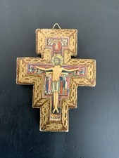 Made italy san for sale  Waterbury