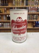 Schoenling lager beer for sale  Rochester