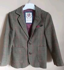 Next boys green for sale  BRADFORD-ON-AVON