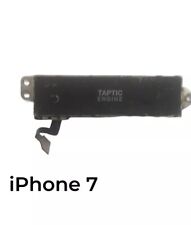 iPhone 7/7P/8/SE2/3/8P/X/XR/11/12/13/14/Mini, Plus, Pro, Pro Max, Taptic Engine comprar usado  Enviando para Brazil