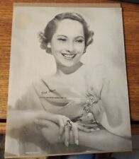 Rare original vintage for sale  Phoenix