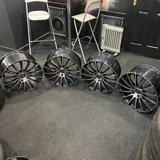 Display mercedes amg for sale  GLASGOW