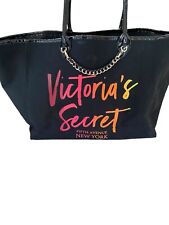 Victoria secret fifth for sale  Lewisville