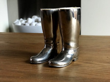 Vintage pair grenadier for sale  RICHMOND