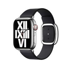 Riginal apple watch gebraucht kaufen  Neunkirchen-Seelscheid