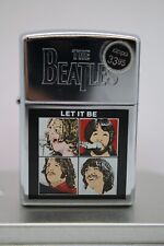 Vintage 1996 beatles for sale  Dekalb