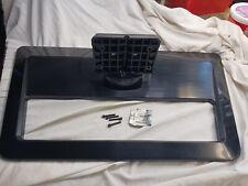Plasma 60pa5500 stand for sale  Brooklyn
