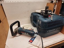 Bosch 1773ak concrete for sale  Dunellen
