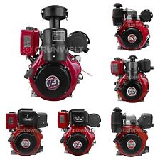 Weima dieselmotor trennbarer gebraucht kaufen  Magdeburg