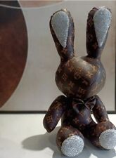New cute big for sale  Tiverton