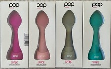 Pop sonic spade for sale  Darwin