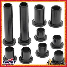 Kit bronzina boccola usato Kit bronzina boccola usato  Trapani