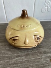Vintage sylvac crying for sale  HULL