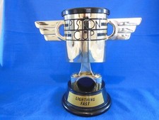 piston cup for sale piston cup for sale Lake Forest