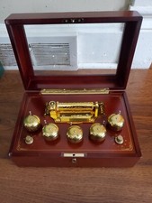Mr. christmas concertina for sale  Scottsville