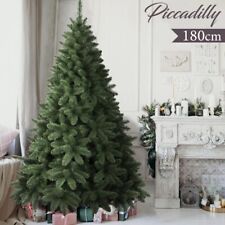 Albero natale 180 usato  Cardito