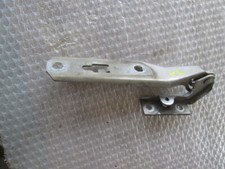Audi 1.9 tdi usato  Rovigo