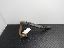 05-21 YAMAHA TTR 230 TTR230 OEM TUBO DE ESCAPE CABEÇALHO TUBO 1C6-14611-01-00 comprar usado  Enviando para Brazil