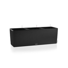 Trio stone noir d'occasion  Lyon I