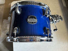 Mapex mars diameter for sale  La Cygne