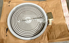 New oem whirlpool for sale  Alpharetta