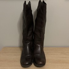Merona knee high for sale  Louisville