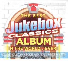 Best jukebox classics for sale  UK