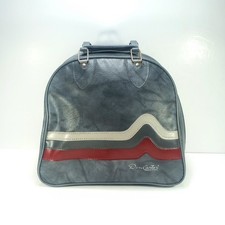 Vintage brunswick carter for sale  Fleming