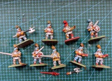 Advanced heroquest 1991 for sale  GLASGOW