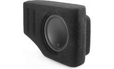 Audio stealthbox 2nd for sale  Chehalis