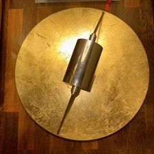 Catellani smith disco gebraucht kaufen  Hannover