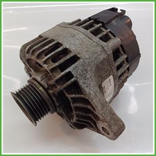 Alternatore denso 63321836 usato  Cona